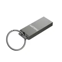 فلش مموری فیلیپس مدلFM21UA-B USB2.0ظرفیت32گیگابایت