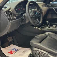 bmw x3/ مدل ۲۰۱۴|خودرو سواری و وانت|تهران, نیلوفر|دیوار