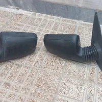 آینه بغل پژو سالم