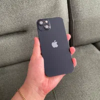 آیفون۱۳نرمال۱۲۸|موبایل|شهریار, شهریار|دیوار