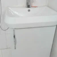 وسایل آرایشگاه باتخفیف ویژه به فروش میرسد|حراج|گلپایگان, |دیوار