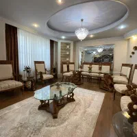 گوهردشت / ۹۰ متر دیزاین شده