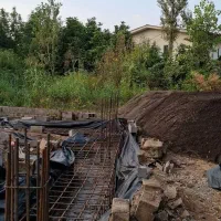 پیمانکاری ساختمان .صفر تا صدویلاو باسازی اخذ جواز|خدمات پیشه و مهارت|چالوس, |دیوار