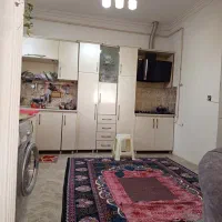 ویلایی سند دار شیک و تمیز|فروش خانه و ویلا|رشت, یخسازی|دیوار