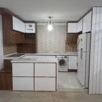 نصب کابینت و کمد و خورده کاری|خدمات پیشه و مهارت|شهریار, شهریار|دیوار