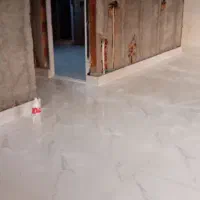 سلام کارهای کاشی کاری و موزاییک ونما|خدمات پیشه و مهارت|کردکوی, |دیوار