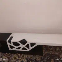 میز تلوزیون|میز تلویزیون|کوهدشت, |دیوار