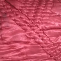 حراج لحاف و پرده پذیرایی ترک و یه تعداد لوازم دیگه