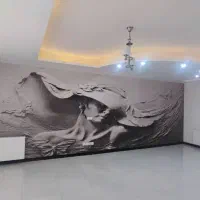 فایل طلایی املاک فدرال تو نخست وزیری|فروش آپارتمان|بابلسر, |دیوار