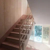 فروش آپارتمان ۹۵متری|فروش آپارتمان|تهران, جوانمردان (اندیشه)|دیوار