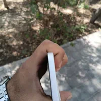 iphone13 normal 128 CH|موبایل|تهران, خلیج فارس|دیوار