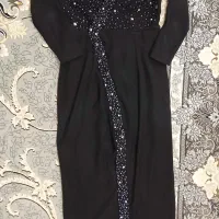 لباس های مجلسی