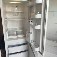 یخچال امرسان|یخچال و فریزر|سنندج, |دیوار