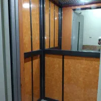 آپارتمان 72متر فول امکانات|فروش آپارتمان|ملارد, |دیوار