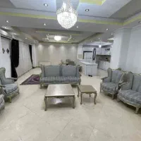 اجاره-اپارتمان-مبله-تک-و-دو-خواب-مبله-در-غرب-تهران