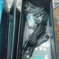 ریش تراش vgR|آرایشی، بهداشتی، درمانی|مشهد, کارگران|دیوار