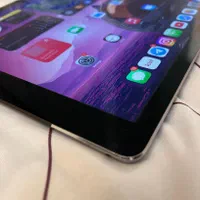 ipad pro 12.9|تبلت|تهران, نازی‌آباد|دیوار