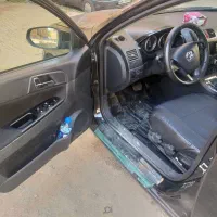 فروش خودرو درشهرستان بروجرد|خودرو سواری و وانت|بروجرد, |دیوار