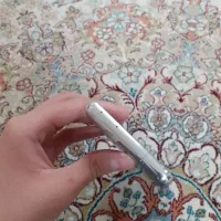 s21 ultera السیدی و قطعات|لوازم جانبی موبایل و تبلت|مشهد, امام خمینی|دیوار