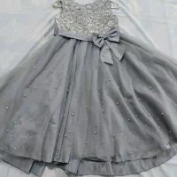 لباس نو بچگانه فروشی