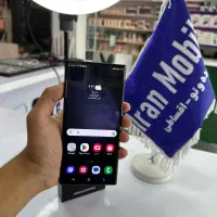 s23 ultra|موبایل|محمدشهر, محمدشهر|دیوار