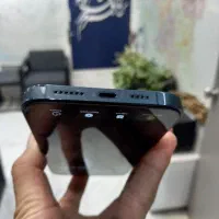 iPhone 12 Pro Max|موبایل|تهران, امین حضور|دیوار