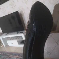کفش مجلسی