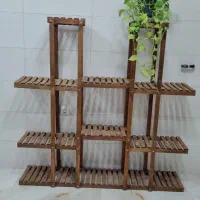 استند گل سفارشی|گل مصنوعی|برازجان, |دیوار