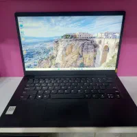 LENOVO2023 12CPU RAM16 SSD256 گرافیک۴مجزا