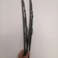 فروش لوازم باند و تیغه برف پاکن|قطعات یدکی و لوازم جانبی|بیرجند, |دیوار