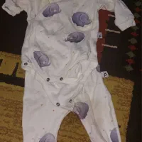 لباس نوزادی|کفش و لباس بچه|ارومیه, |دیوار