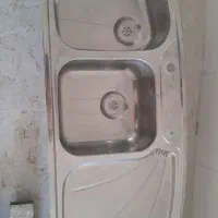 سینگ تمیز
