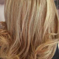 فروش رنگ مو