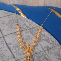 طلای ۱۸ عیار