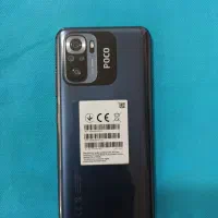 گوشی POCOM5s