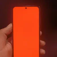 گوشی a51|موبایل|دهدشت, |دیوار