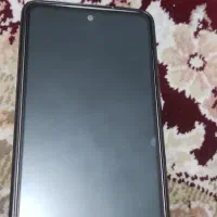 گوشی a۵۳ ۵g|موبایل|مشهد, توس (بلوار توس)|دیوار