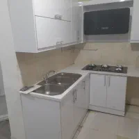 پردیس|فروش آپارتمان|اهواز, پردیس دو|دیوار