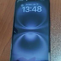 iphone 16 normal