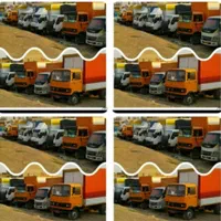 باربر مهراباد خلیج شاداباد ولیعصر یافت آباد شریعتی