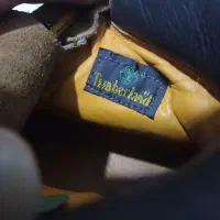 پوت مارک تیمبرلند سایز 42|کیف، کفش، کمربند|مشهد, فاطمیه|دیوار