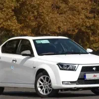 حواله دنا پلاس ۶ دنده دستی ef7p