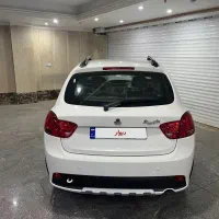 کوییکgxl|خودرو سواری و وانت|تهران, بیسیم|دیوار