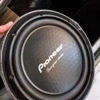 سیستم پایونر