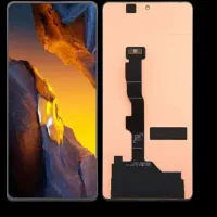 ۰۶تاچ07السیدیredmi12ر۱۳cم۱۰ی۵۰a21sنوت۱۴x۱۳ر۹پرو۸m4