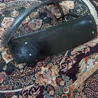 تراکتور گلگیر|قطعات یدکی و لوازم جانبی|شهرضا, |دیوار