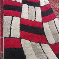 دوتا فرش فقط تماس