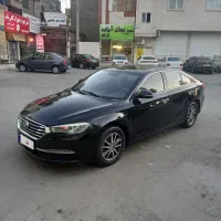 لیفان مدل۱۳۹۷نقد.معاوضه