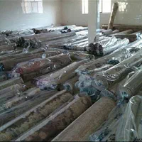 قالیشویی ملّی شستشواسلامی بااتوکشی مبل شویی|خدمات نظافت|یزد, |دیوار