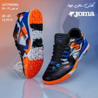 کفش سالنی جوما /فروشگاه ورزشی محمودی